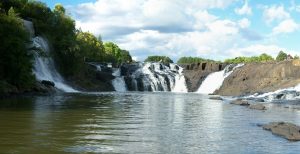parque do jordão
